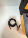 FLUKE ESA620 ELECTRICAL SAFETY ANALYZER (CALIBRATED 2025) - FREE SHIPPING