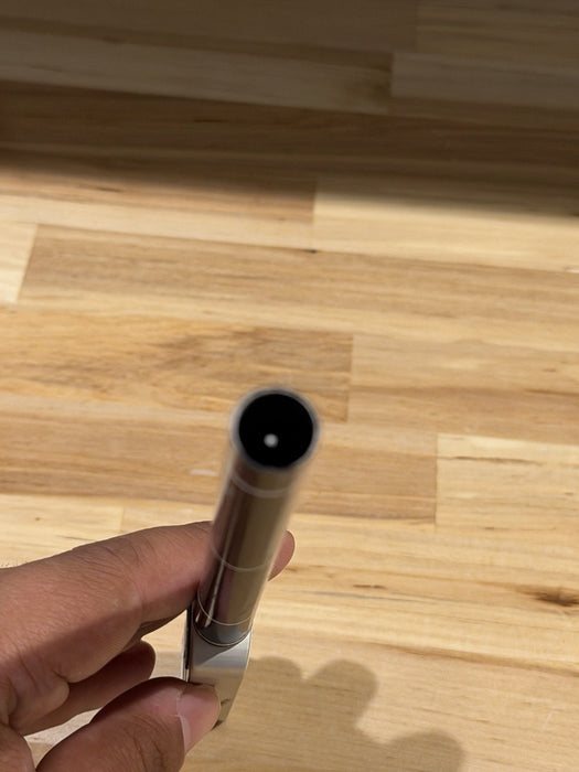 UNFORS RAYSAFE X2 CT SENSOR (PARTS ONLY) FOR PARTS - SHIPS FAST / FREE SHIPPING