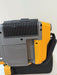 Fluke 810 Vibration Tester W/ Tachometer & Triaxial Accelerometer & Case(TESTED)