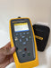 FLUKE FEV150/EV CHARGING STATION TEST ANALYZER  (NEW) SHIPS FAST