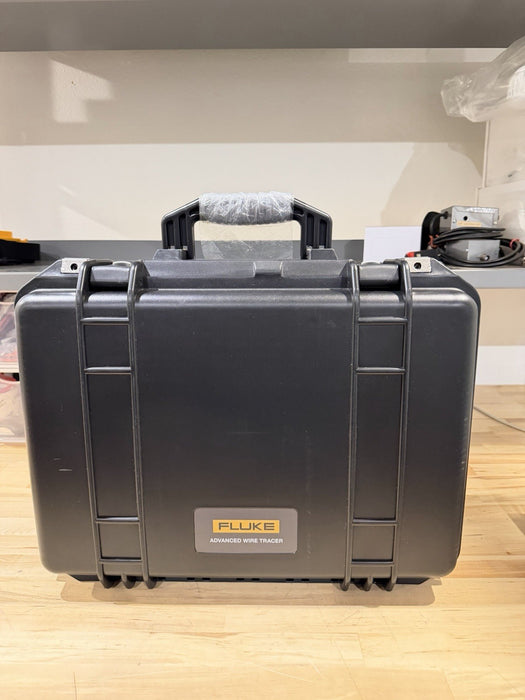 FLUKE 2062 ADVANCED PRO WIRE TRACER KIT
