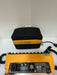 FLUKE ESA620 ELECTRICAL SAFETY ANALYZER (CALIBRATED 2025) - FREE SHIPPING
