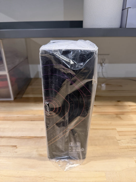 FLIR TG165-X MSX THERMAL CAMERA (NEW FACTORY SEALED) SHIPS FAST