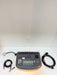 FLUKE ESA620 ELECTRICAL SAFETY ANALYZER (CALIBRATED 2025) - FREE SHIPPING