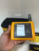 FLUKE BIOMEDICAL PROSIM 4 & SPOT LIGHT KIT W/ BAG & CHARGER (TESTED) SHIPS FAST