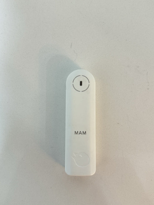 UNFORS RAYSAFE X2 MAM SENSOR (TESTED) SHIPS FAST - FREE SHIPPING