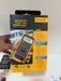 FLUKE 87-V INDUSTRIAL TRUE RMS DIGITAL MULTIMETER (MFG 2024) / NEW SEALED