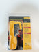 FLUKE 62 MAX INFRARED THERMOMETER (NEW FACTORY SEALED) SHIPS FAST