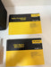 FLUKE BIOMEDICAL PROSIM 4 & SPOT LIGHT KIT W/ BAG & CHARGER (TESTED) SHIPS FAST