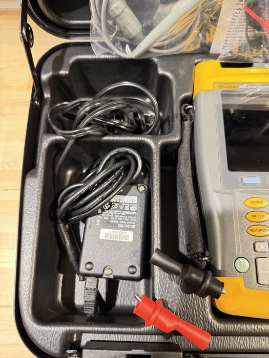 NEW GENUINE OEM CAT 106-5122 A/C COMPRESSOR WITH CLUTCH 24 V FOR CAT NEW