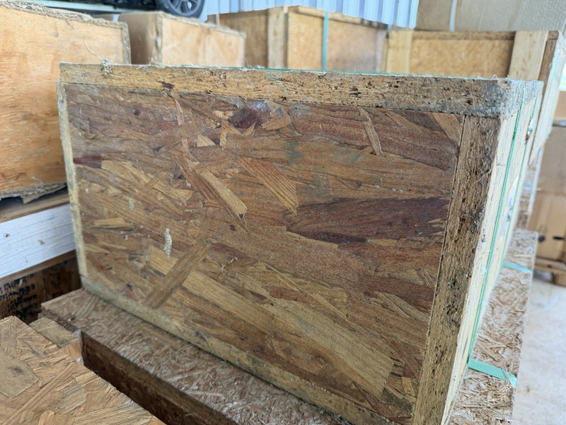 CAT 10R-5463 PRELUBRICATION MOTOR-NEW FACTORY SEALED) FREE SHIPPING -GENUINE OEM