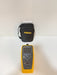 FLUKE FEV150/EV CHARGING STATION TEST ANALYZER  (NEW) SHIPS FAST