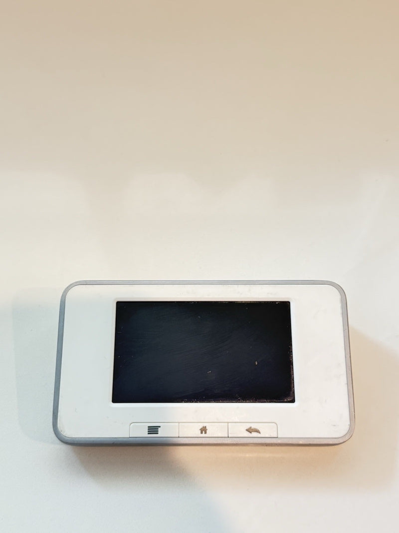 RAYSAFE X2 BASE UNIT (PARTS ONLY) SHIPS FAST (DOESN’T WORK) FOR PARTS SHIPS FREE