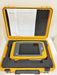 FLUKE ii915 ACOUSTIC IMAGER 2-100KHZ W/ LEAKQ PDQ MECQ & WIFI (NEW SEALED)