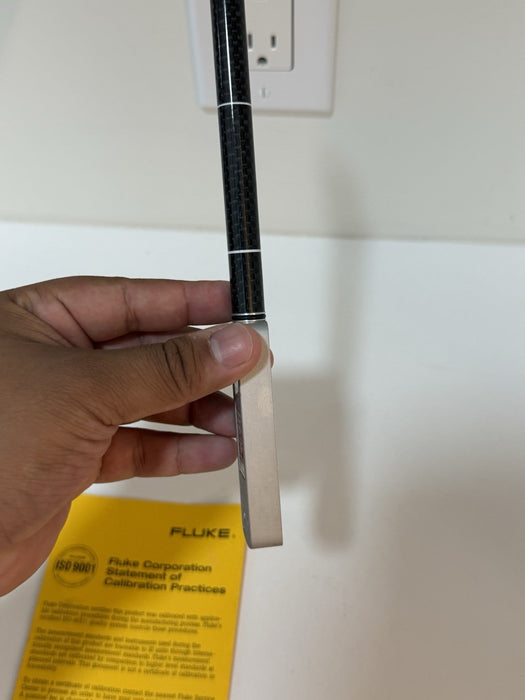 UNFORS RAYSAFE X2 CT SENSOR TESTED