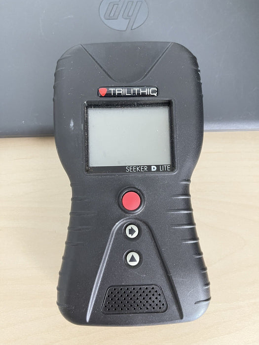 TRILITHIC SEEKER D LITE WITH CABLE