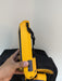FLUKE NETWORKS VERSIV MAINFRAME & REMOTE W/ BAG & ACCESSORIES (FREE SHIPPING)