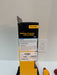 FLUKE 773 MILLIAMP PROCESS CLAMP/NEW SEALED (MFD-2024) - FREE SHIPPING