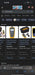 FLUKE FEV150/EV CHARGING STATION TEST ANALYZER  (NEW) SHIPS FAST