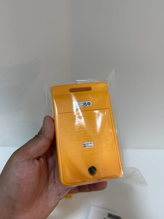 FLUKE PRV240FS PROVING UNIT & MAGNETIC HANGING STRAP