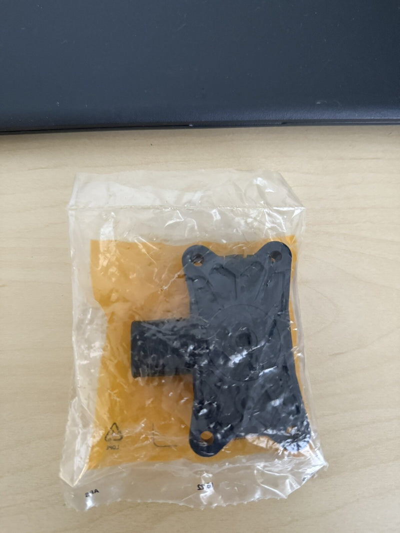 CAT 351-6944 POSITION SENSOR