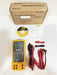 FLUKE 724 TEMPERATURE CALIBRATOR METER / NEW SEALED - SHIPS FAST
