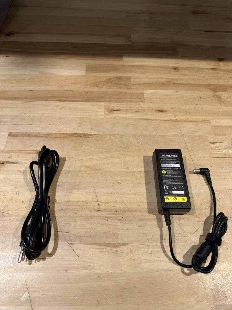 FLUKE NETWORKS VERSIV REMOTE ONLY FOR DSX-5000/DSX-8000 (SHIPS FREE)