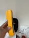 FLUKE 87 V MULTIMETER COMBI KIT W/ i400 CLAMP & LEADS - SHIPS FAST (NEW)