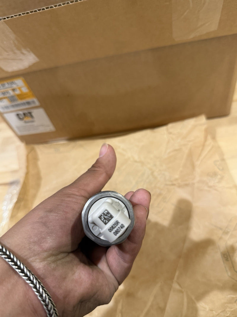 CAT 20R-5075 DIESEL INJECTOR