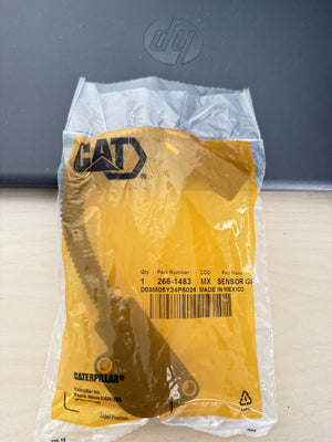 CAT 266-1483: POSITION SENSOR