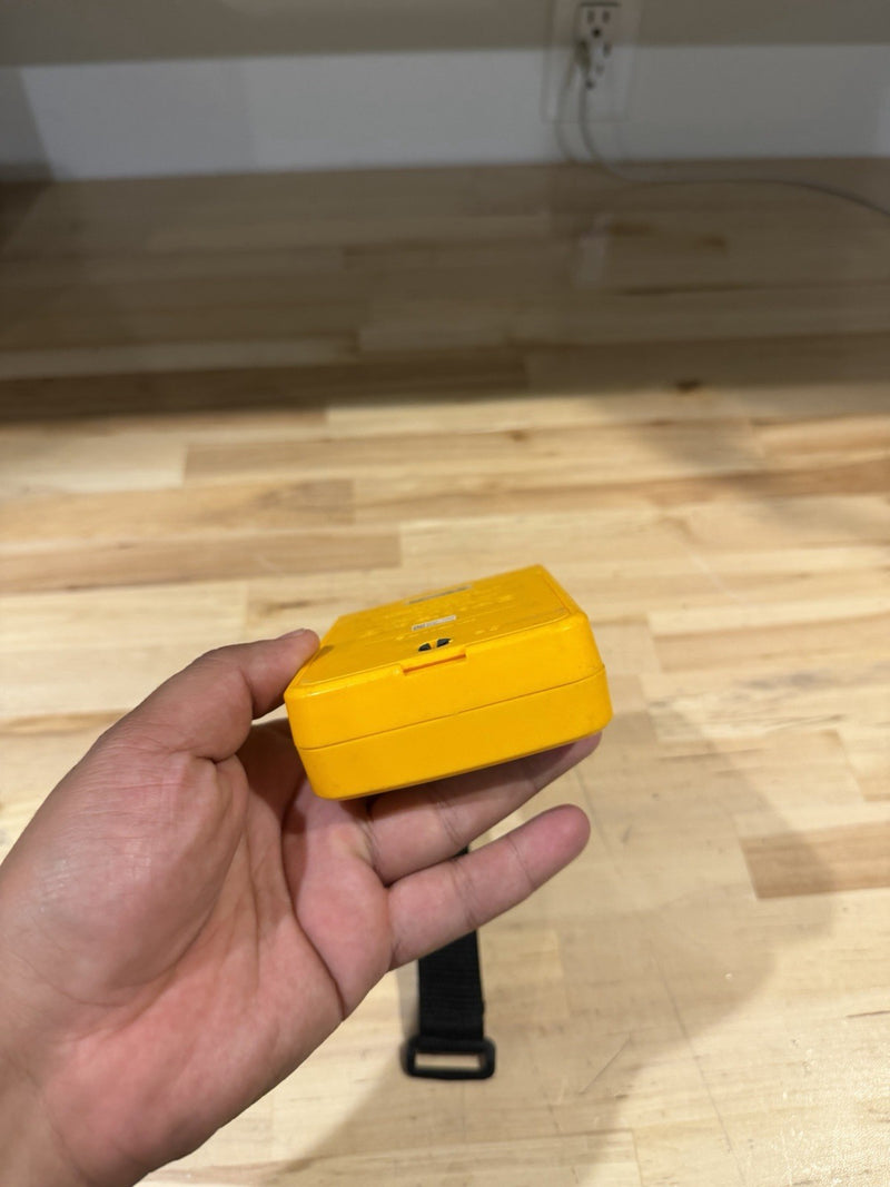 FLUKE PRV240 PROVING UNIT TESTED