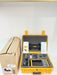 FLUKE TiX580 INFRARED CAMERA 60HZ (NEW FACTORY SEALED) - FREE SHIPPING