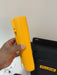 FLUKE 289 FVF COMBO KIT TRUE-RMS DATA LOGGING MULTIMETER (NEW SEALED MFD-2025)