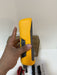 FLUKE 718-300G PRESSURE CALIBRATOR (NEW FACTORY SEALED) FREE SHIPPING