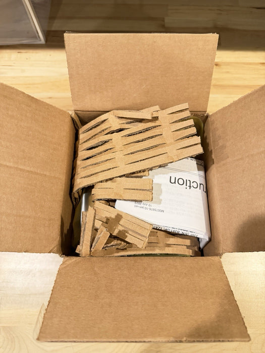 CAT 20R-8576 COMBUSTION HEAD (NEW FACTORY SEALED) SHIPS FAST - FREE SHIPPING