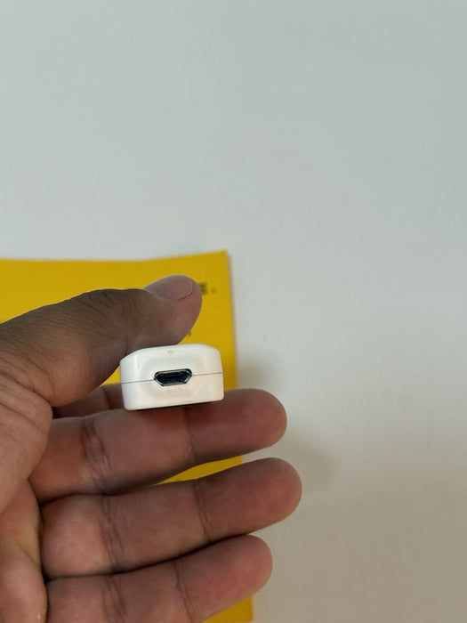 UNFORS RAYSAFE X2 MAM SENSOR (TESTED) SHIPS FAST - FREE SHIPPING