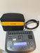 FLUKE ESA620 ELECTRICAL SAFETY ANALYZER (CALIBRATED 2025) - FREE SHIPPING