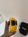 FLUKE FEV150/EV CHARGING STATION TEST ANALYZER  (NEW) SHIPS FAST