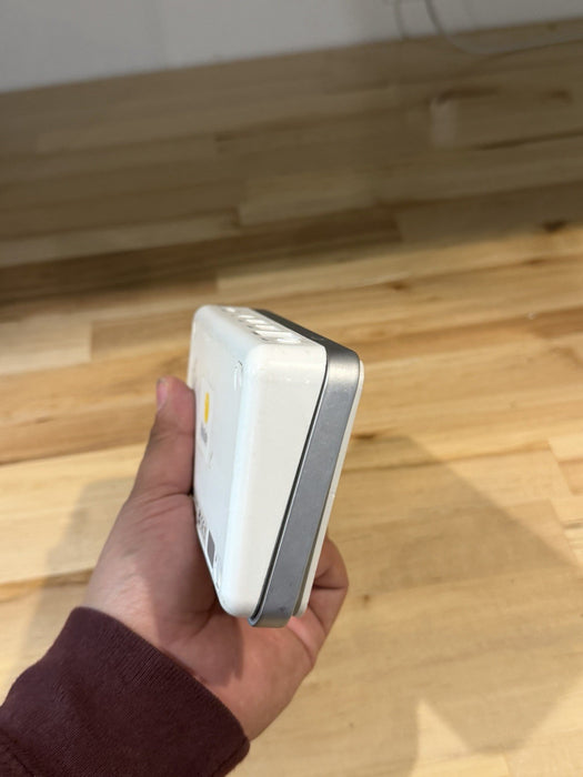 RAYSAFE X2 BASE UNIT FOR PARTS