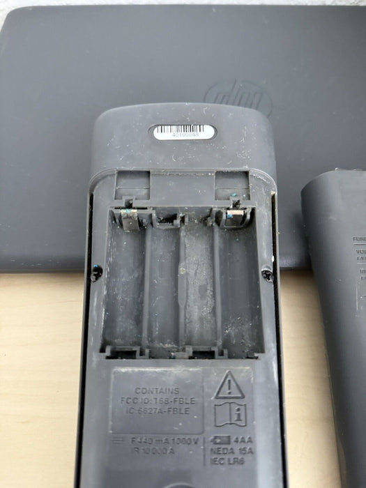 FLUKE 1587 FC (PARTS ONLY) DOESN’T WORK - SHIPS FAST