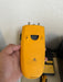 FLUKE 922 AIRFLOW METER/MICRO-MANOMETER (TESTED) SHIPS FAST