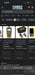 FLUKE FEV150/EV CHARGING STATION TEST ANALYZER  (NEW) SHIPS FAST