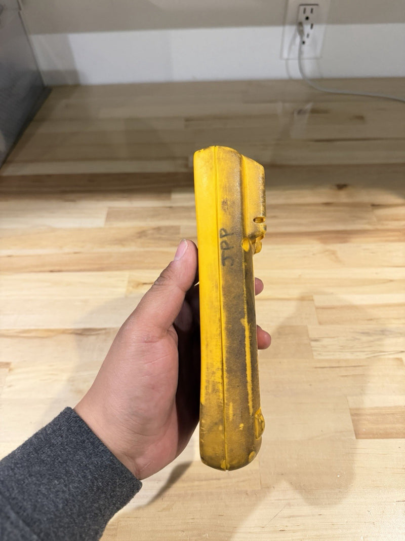 FLUKE 179 TRUE RMS MULTIMETER FOR PARTS