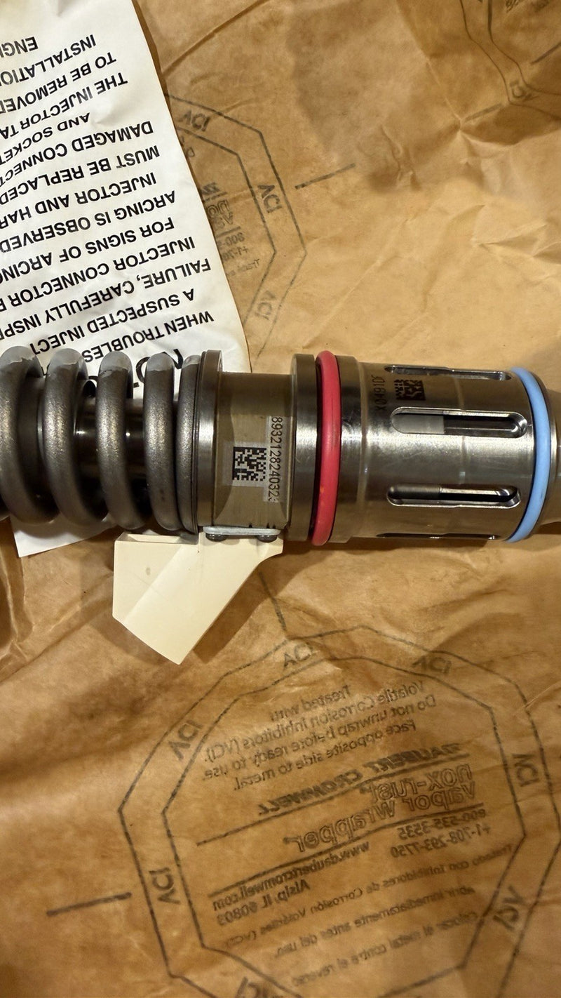 CAT 20R-1308 DIESEL INJECTOR