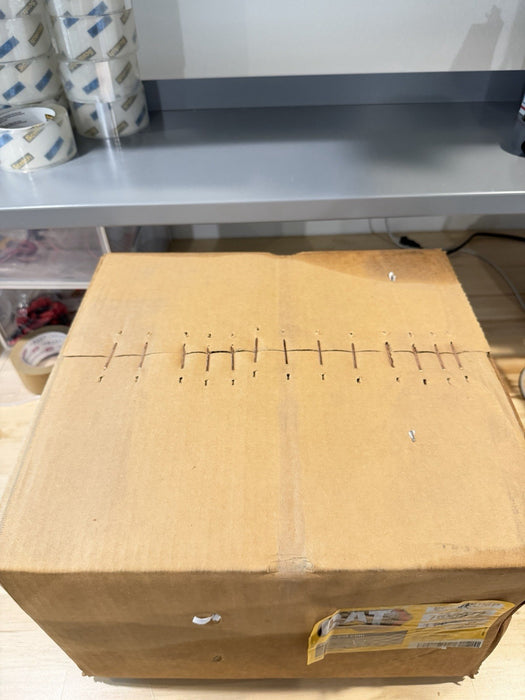 CAT 7C-8972 FUEL PUMP GP (NEW FACTORY SEALED) FREE SHIPPING -GENUINE OEM