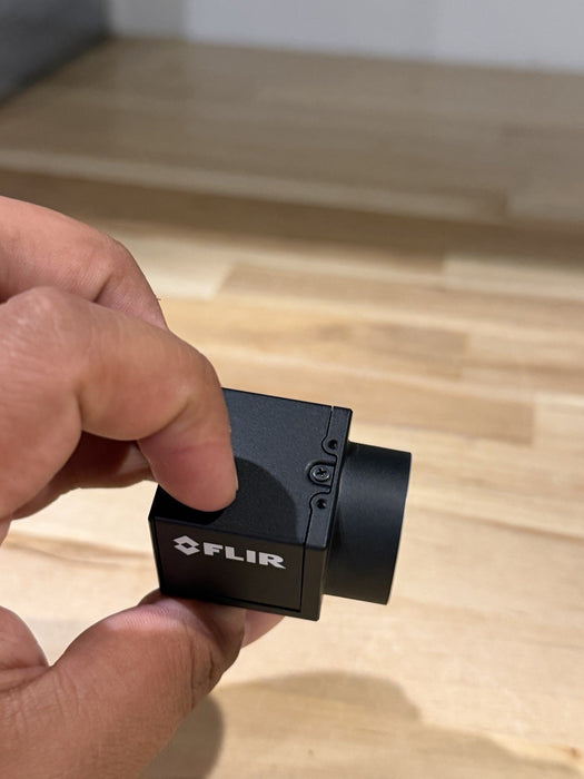 FLIR BFS-U3-200S6M-C BLACKFLY MONOCHROME CAMERA