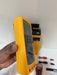 FLUKE 789 PROCESSMETER (NEW FACTORY SEALED) MFD-2025 CALIBRATED 2025 /SHIPS FAST