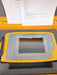 FLUKE ii500 ACOUSTIC IMAGER (NEW FACTORY SEALED) MFD-2024 (CALIBRATED 2024) NEW