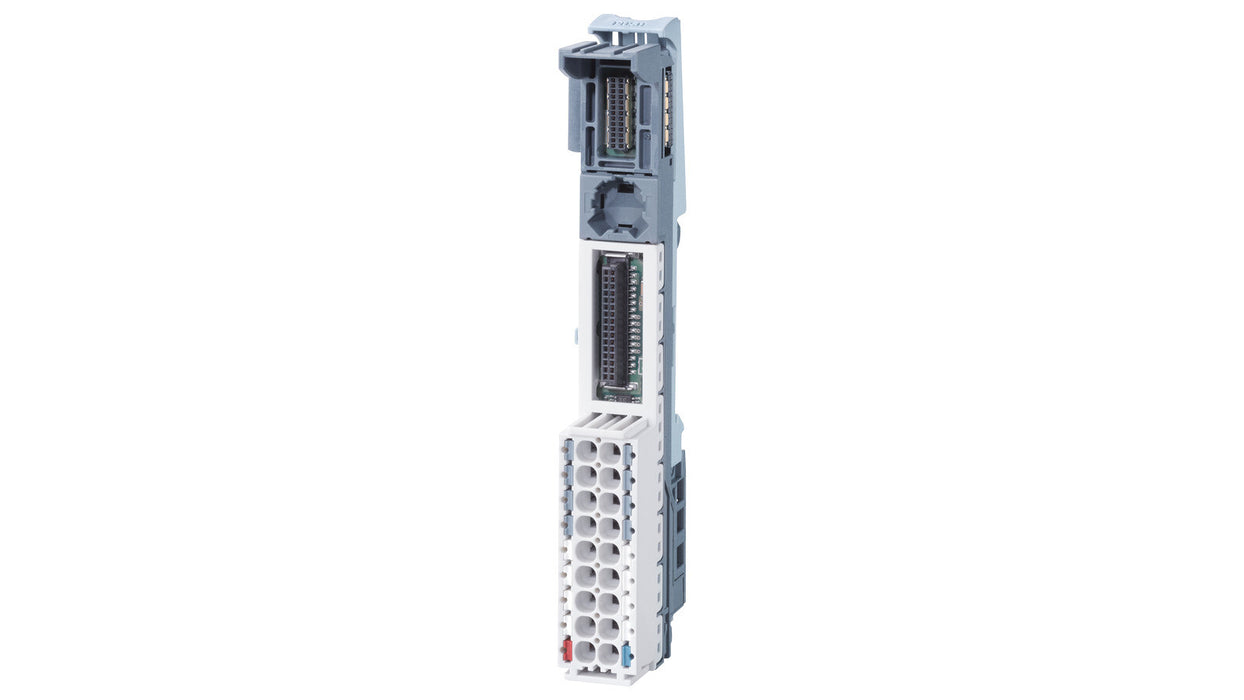 Siemens SIMATIC ET 200SP Base Unit Module (6ES7193-6BP00-0DA0)