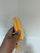 FLUKE PRV240FS PROVING UNIT & MAGNETIC HANGING STRAP (NEW FACTORY SEALED) NEW